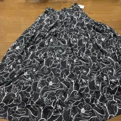 Item thumbnail for item db96afa4-13c7-454b-a978-b5766524c056