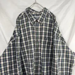 Item thumbnail for item 551bf602-2fc1-4997-b617-8c88dfe82804