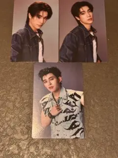 Item thumbnail for item 1fd5d63b-888f-4ca2-9233-80323815c282