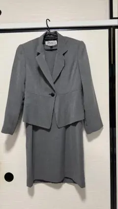 RESPECT STYLE フォーマル ワンピーススーツ 9号