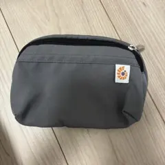 Item thumbnail for item 764587de-bb25-4c67-a2f7-9678bcb25406