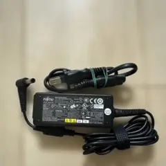 FUJITSU ACアダプター20V 2A　FMV-AC326 FMV326C