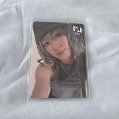 INI TheOrigin 佐野雄大