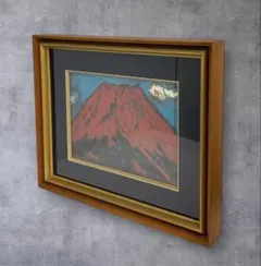 2026年最新】林武 油絵の人気アイテム - メルカリ