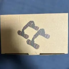 Item thumbnail for item c36ba3af-2678-46ef-bab8-77b8bf13d79e