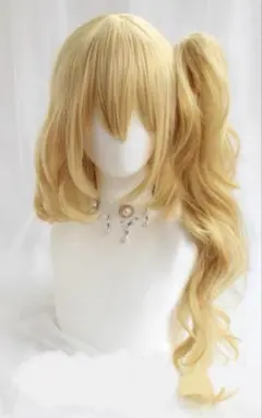 Koyu【即購入やまとめ買いokです！】様 リクエスト 4点 まとめ商品