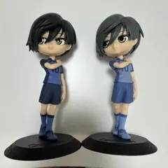 2025年最新】qposket ブルーロックの人気アイテム - メルカリ