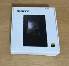 ONKYO DAC-1000 D/Aコンバーター 本体 ケーブルおまけ - メルカリ
