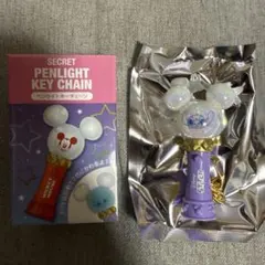 ぱんだ様 リクエスト 2点 まとめ商品