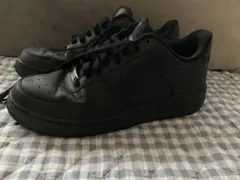 Item thumbnail for item cef52881-a3db-4045-95f1-4b6946d930af