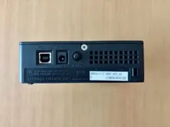 hdd 3tb PC周辺機器