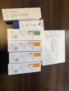 FOREVER LIVING PRODUCTS スキンケアセット - メルカリ