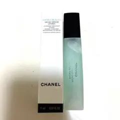 シャネル イドゥラ ビューティ マイクロ リップ セラム　☆