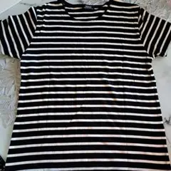 ミニマリスト様 リクエスト 2点 まとめ商品