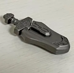 「新品未開封」zeronedc クリスタルシーリング　フィジェット　スライダー 新品未開封」zeronedc クリスタルシーリング フィジェット