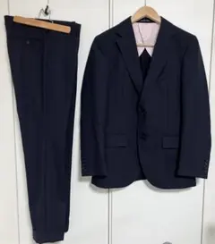 MACKINTOSH PHILOSOPHY✖️ALFRED BROWNセットアップのサムネイル