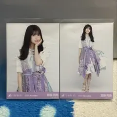 乃木坂46 齋藤飛鳥