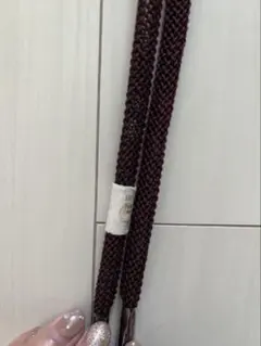 たんぽぽ様 リクエスト 2点 まとめ商品