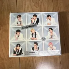 toooon様 リクエスト 3点 まとめ商品