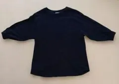 まーこ様 リクエスト 2点 まとめ商品