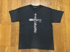 UNDER COVER 木製パズル 魔女期 the-T アンダーカバー UNDER COVER 木製パズル 魔女期 the-T アンダーカバー