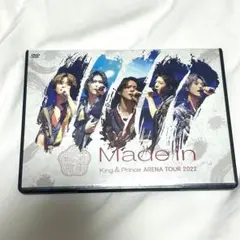 むんく様 リクエスト 2点 まとめ商品