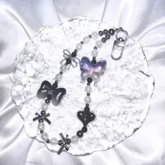 Item thumbnail for item d7aff37a-e9b2-4342-99c3-214e7947f396