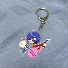 2025年最新】東京喰種トーキョーグール 霧嶋 董香の人気アイテム