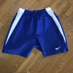 Item thumbnail for item 94871525-63f9-4f20-b6cf-31037ae5127b