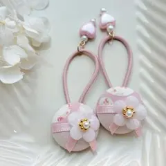 Item thumbnail for item c9067acb-876c-4963-9401-4b079bd81285