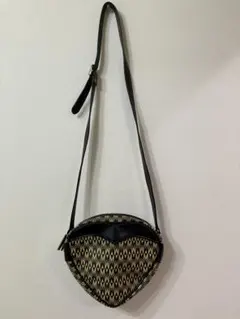 2025年最新】MOSCHINO VINTAGEの人気アイテム - メルカリ