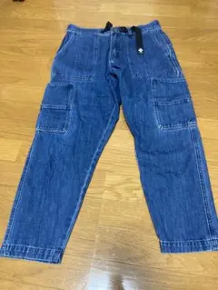 コロンビア ロマビスタパンツ Loma Vista Pant