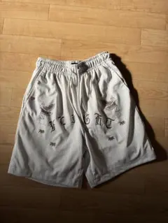 ウマルラシッド ジョーダンハーフパンツのサムネイル