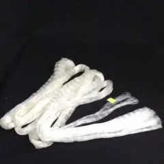 Item thumbnail for item 05316d40-c700-4179-9020-9ce12d1fb539