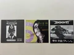 12インチPitch Odd Mansionレコード ＜限定盤＞未使用　唾奇 12インチPitch Odd Mansionレコード ＜限定盤＞未使用 唾奇 - メルカリ