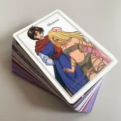 幽遊白書 カードダス48枚 まとめ売り