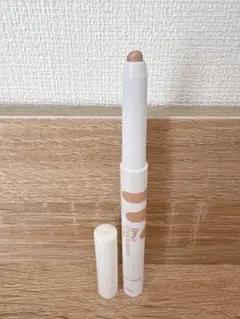 アイムミミ　スティックシャドウシマー　002