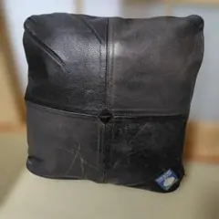 きゅーた様 リクエスト 2点 まとめ商品