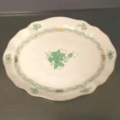 2026年最新】ヘレンド 小皿の人気アイテム - メルカリ