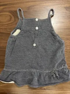 Item thumbnail for item 12c849fd-55cf-4a89-bdc8-0f558fdd4523