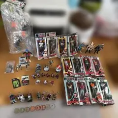 メディコム・トイ RAH 筑波洋/仮面ライダー(スカイライダー) 1/6 