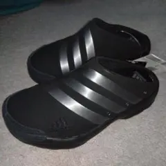 adidas サンダル　トアロ