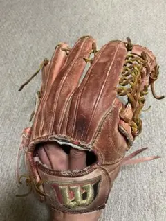 Item thumbnail for item d72cdbe8-e09d-4525-9e09-161858765601