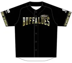 2025年最新】オリックス 夏の陣 ユニフォーム 2024の人気