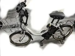 2025年最新】ヤマハ パスシティcの人気アイテム - メルカリ