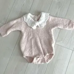 Item thumbnail for item 15d69196-83ff-4dc1-bdf7-084511f34cf1