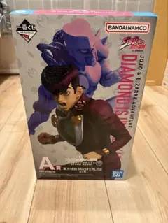 2026年最新】マスターライズフィギュアの人気アイテム - メルカリ