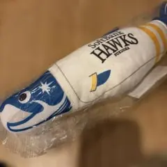 2026年最新】しゃけまる ぬいぐるみの人気アイテム - メルカリ