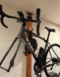 引き取り限定・最終値下げ】Specialized allezE5ロードバイク - メルカリ