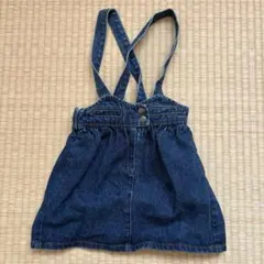 2026年最新】MINNI pinaforeの人気アイテム - メルカリ